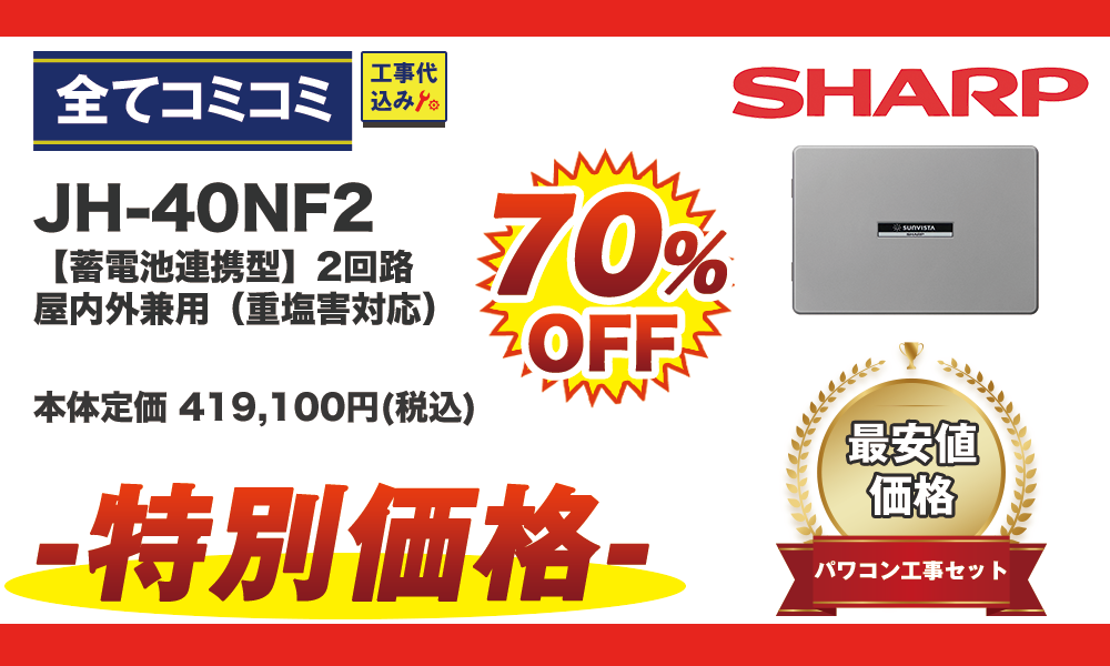 ラインナップ商品